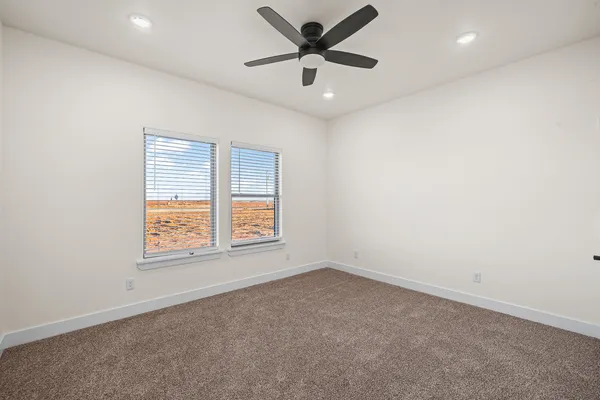 $514,900 | 13905 North F M 2378, Shallowater, TX 79363