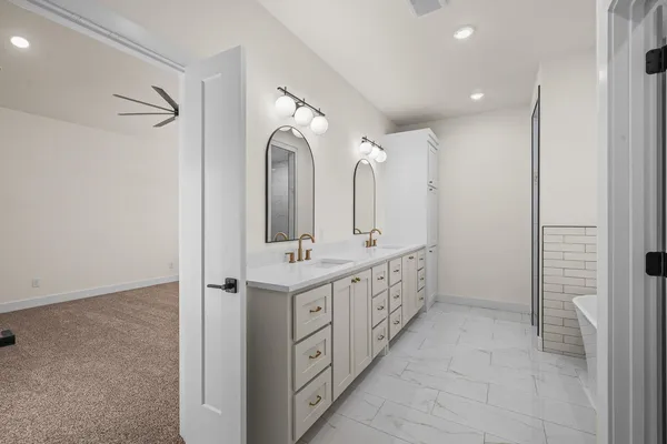 $514,900 | 13905 North F M 2378, Shallowater, TX 79363