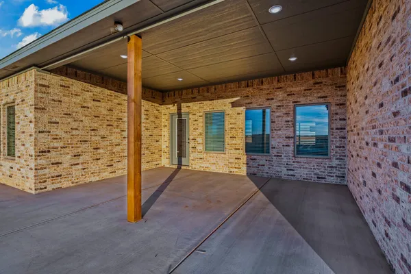 $514,900 | 13905 North F M 2378, Shallowater, TX 79363