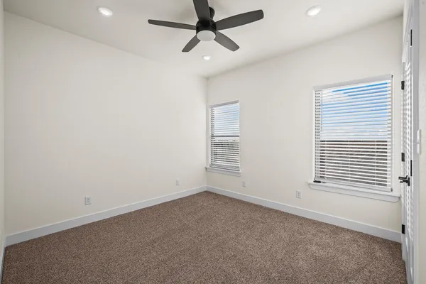 $514,900 | 13905 North F M 2378, Shallowater, TX 79363