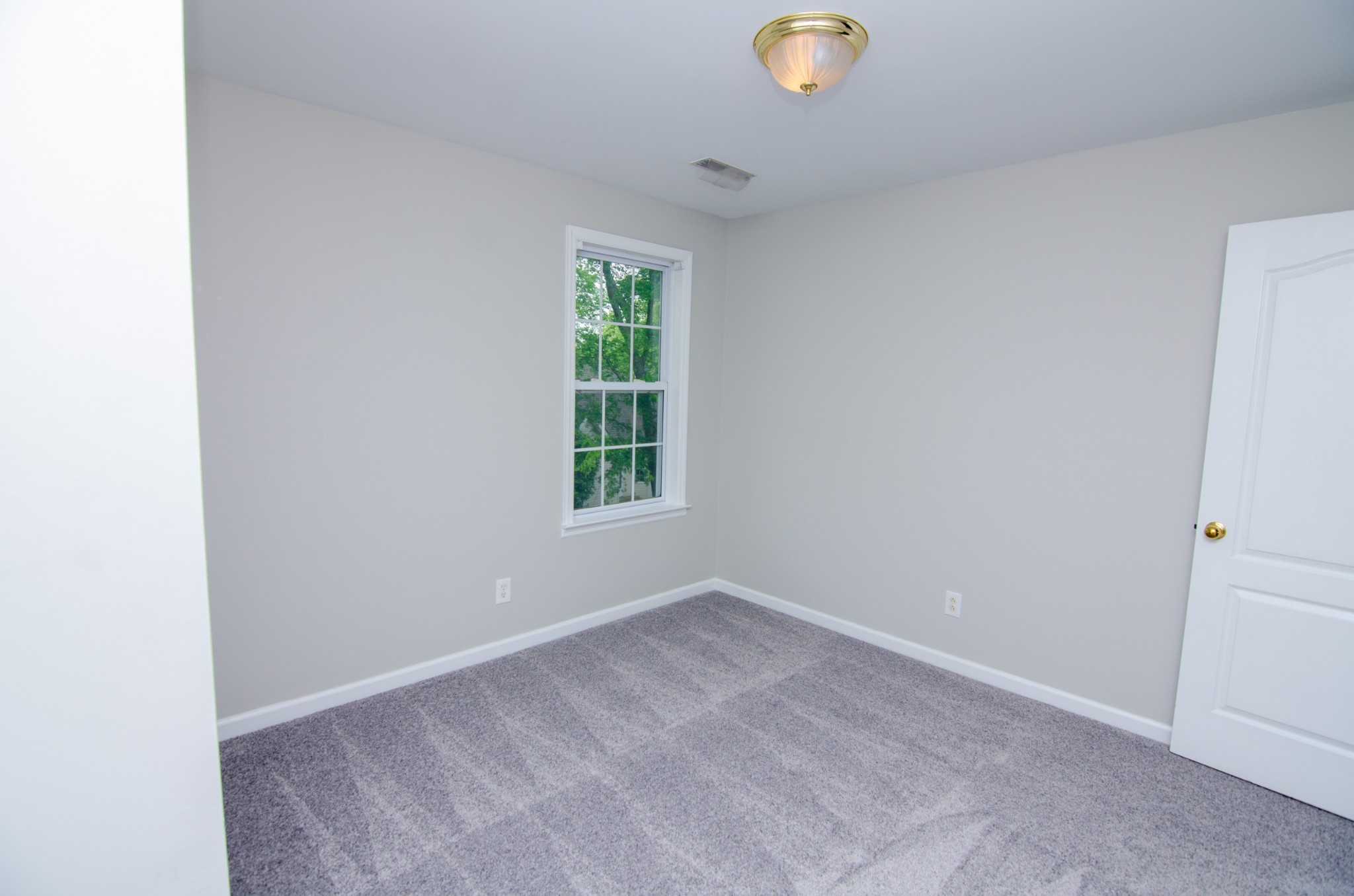 1722 Portway Court Spring Hill, TN 37174 - Photo 19 of 31