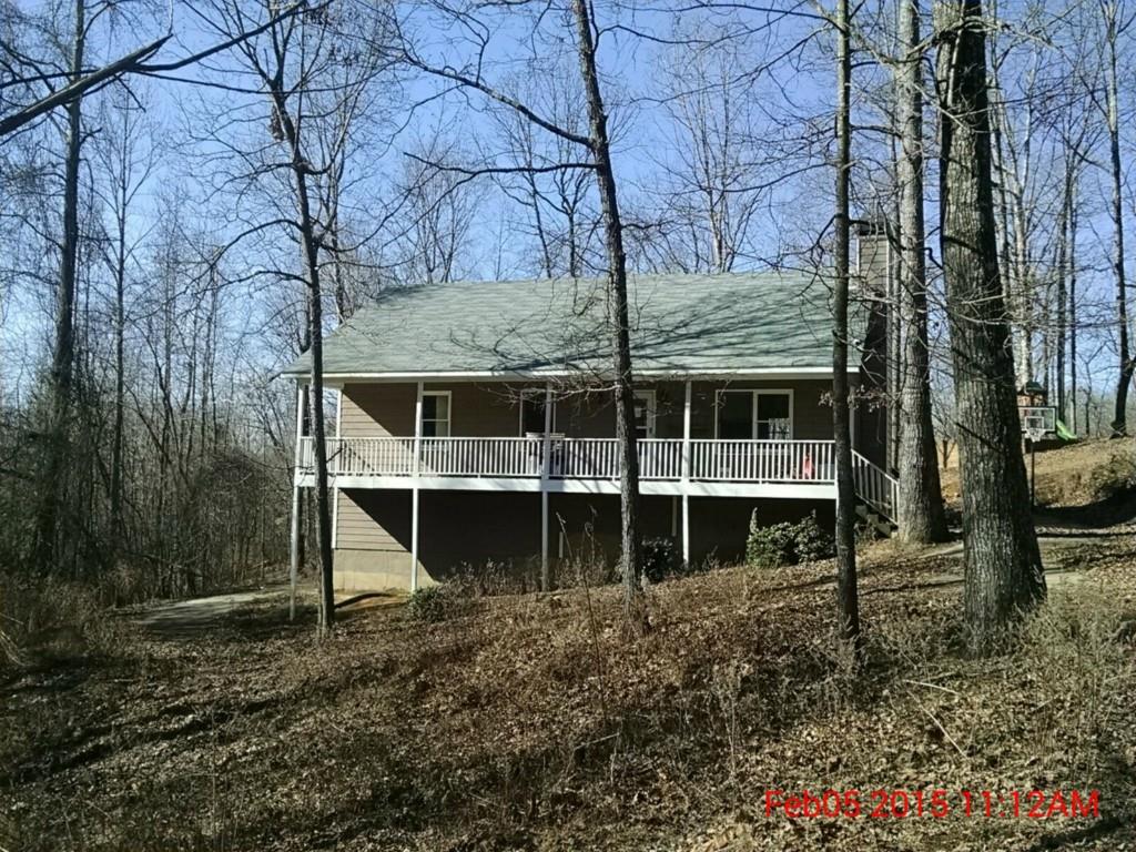 2359 Swan Bridge Road Talking Rock, GA 30175 - Photo 1 of 1 Gallery Image 1