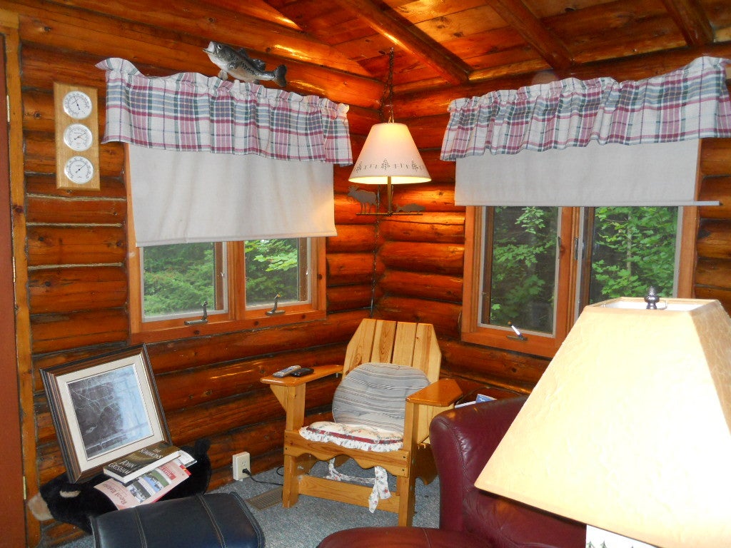 4432 South Bay Mills Point Road Brimley, MI 49715 - Photo 4 of 23 Gallery Image 4