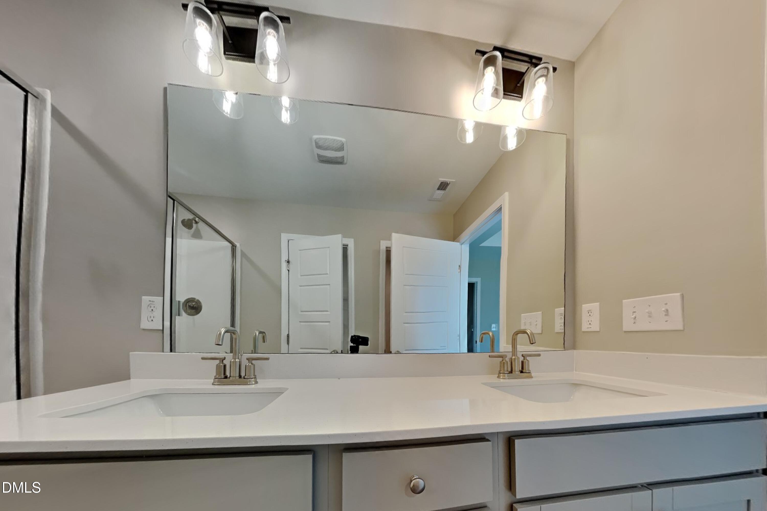 3241 Prospect Church Road Dunn, NC 28334 - Photo 9 of 15 8_Image_fVsBRpQ22j