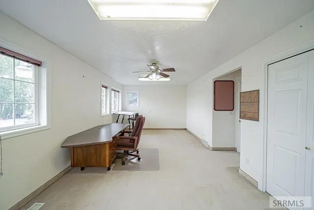 $825,000 | 3071 East 670 North, Roberts, ID 83444