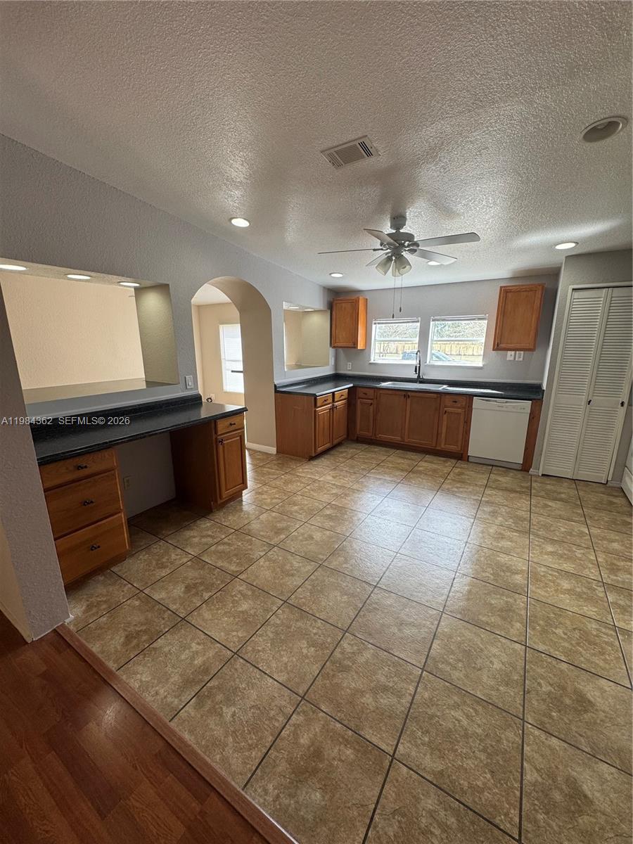 34 Ridge Road Frostproof, FL 33843 - Photo 16 of 52