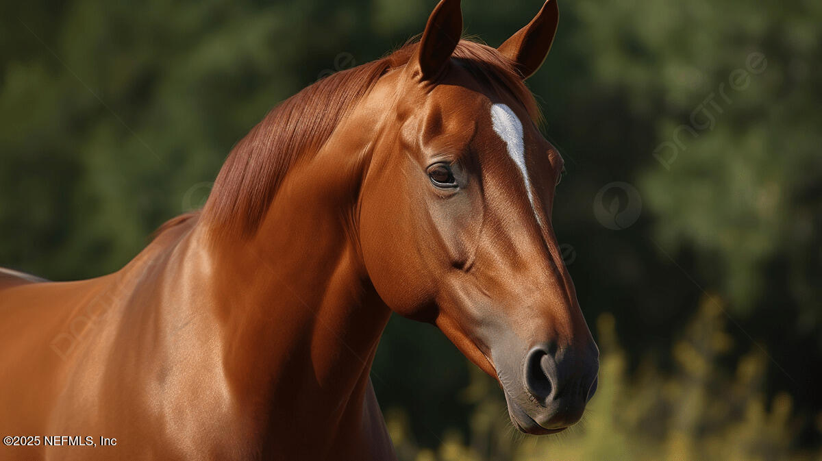 HORSE PROPERTY!!!