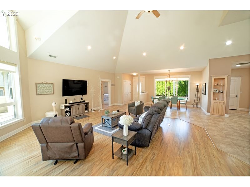 2148 Willow Loop Florence, OR 97439 - Photo 21 of 46