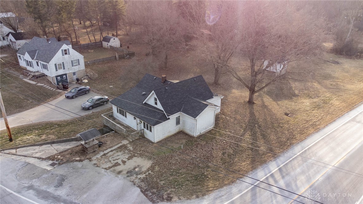 5008 Kessler-Frederick Road Troy, OH 45373 - Photo 36 of 53
