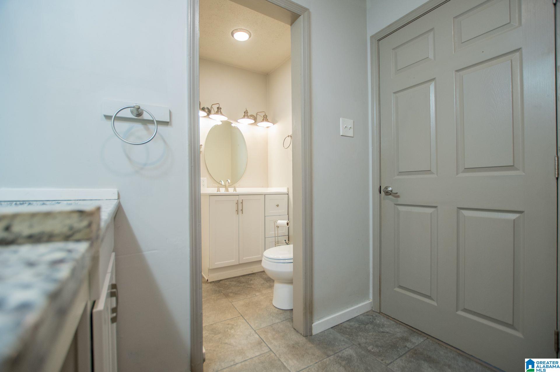 2230 Davidson Road Heflin, AL 36264 - Photo 15 of 50