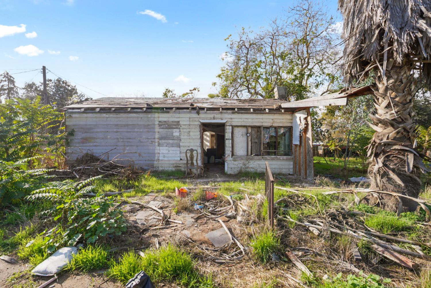 132 Pecos Avenue Modesto, CA 95351 - Photo 14 of 26