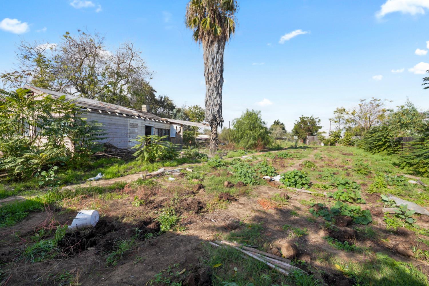 132 Pecos Avenue Modesto, CA 95351 - Photo 15 of 26