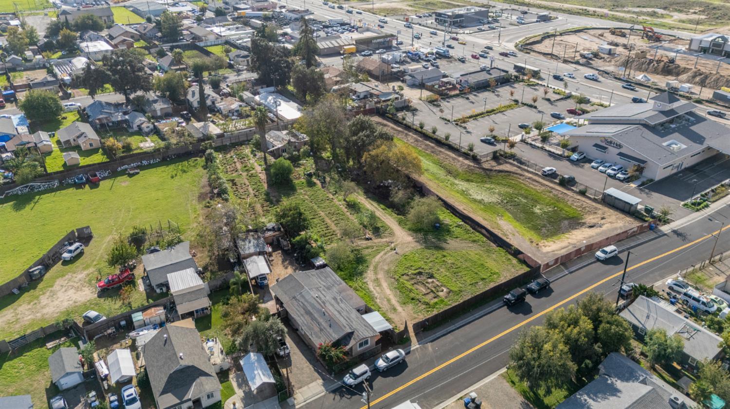 132 Pecos Avenue Modesto, CA 95351 - Photo 24 of 26