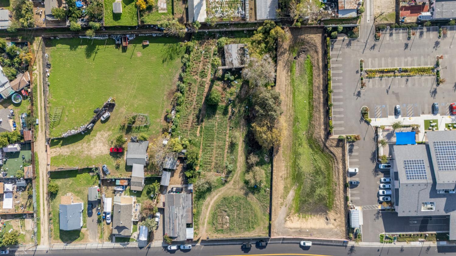 132 Pecos Avenue Modesto, CA 95351 - Photo 25 of 26