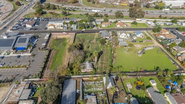 $329,000 | 132 Pecos Avenue, Modesto, CA 95351