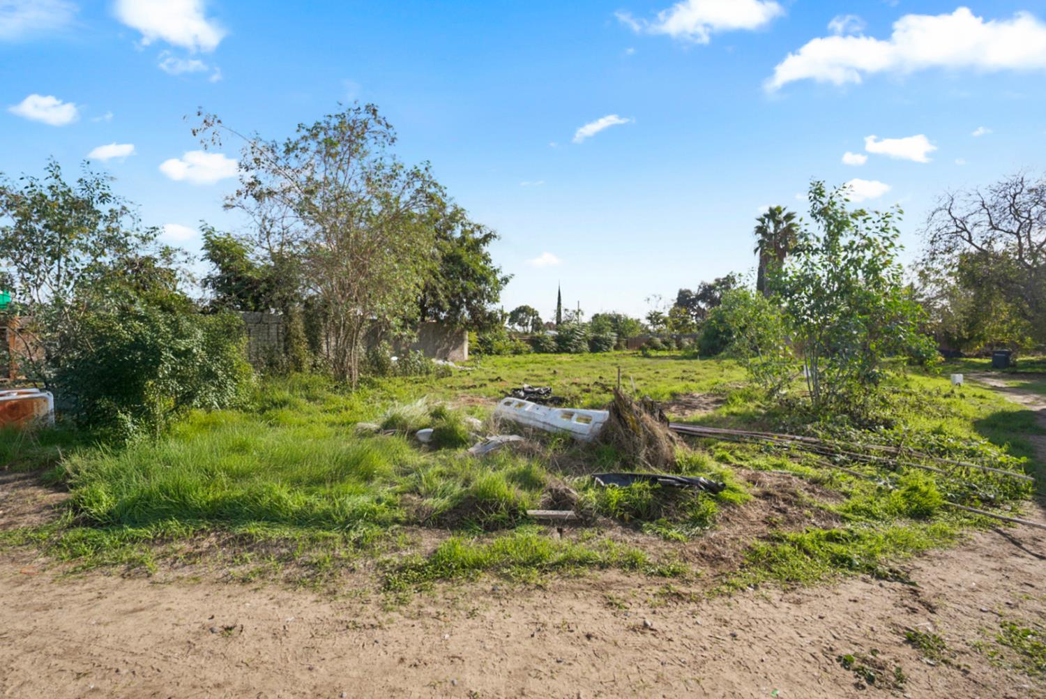 132 Pecos Avenue Modesto, CA 95351 - Photo 5 of 26