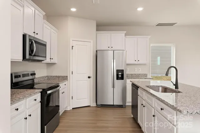 $366,900 | 1082 Jonestown Road, Winston-Salem, NC 27103