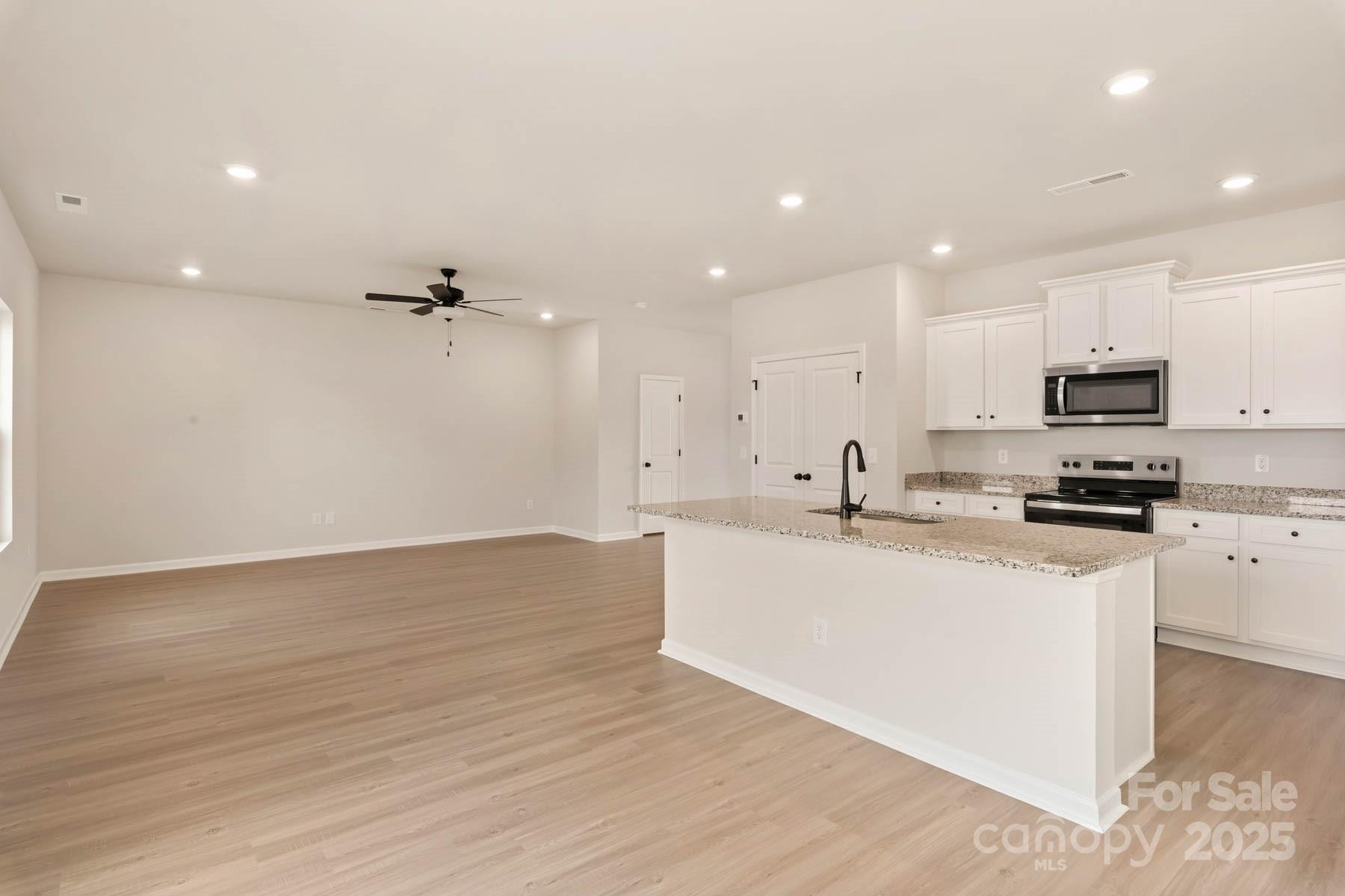 1082 Jonestown Road Winston-Salem, NC 27103 - Photo 20 of 21