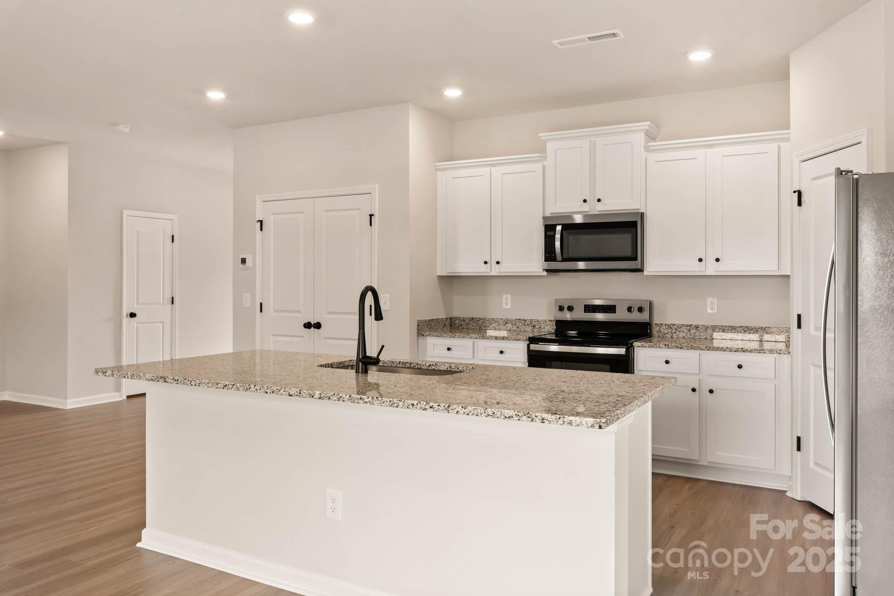 1082 Jonestown Road Winston-Salem, NC 27103 - Photo 21 of 21