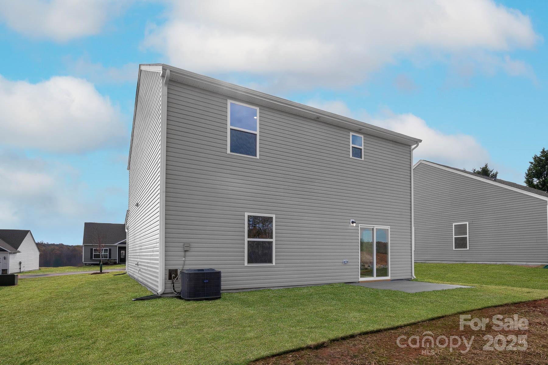 1082 Jonestown Road Winston-Salem, NC 27103 - Photo 3 of 21