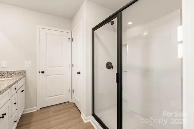 $366,900 | 1082 Jonestown Road, Winston-Salem, NC 27103