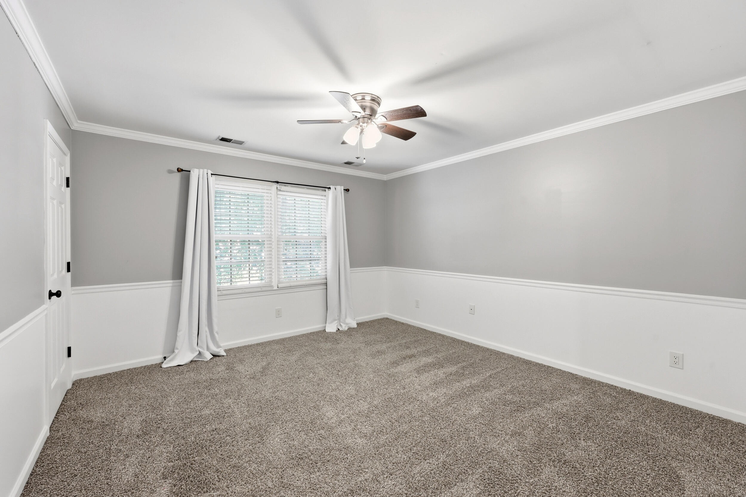 1122 Rockbridge Road Lexington, KY 40515 - Photo 22 of 40 img_6298