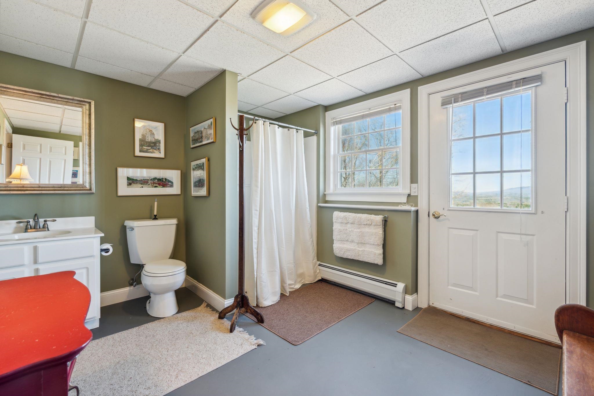 55 West View Drive Peterborough, NH 03458 - Photo 49 of 60