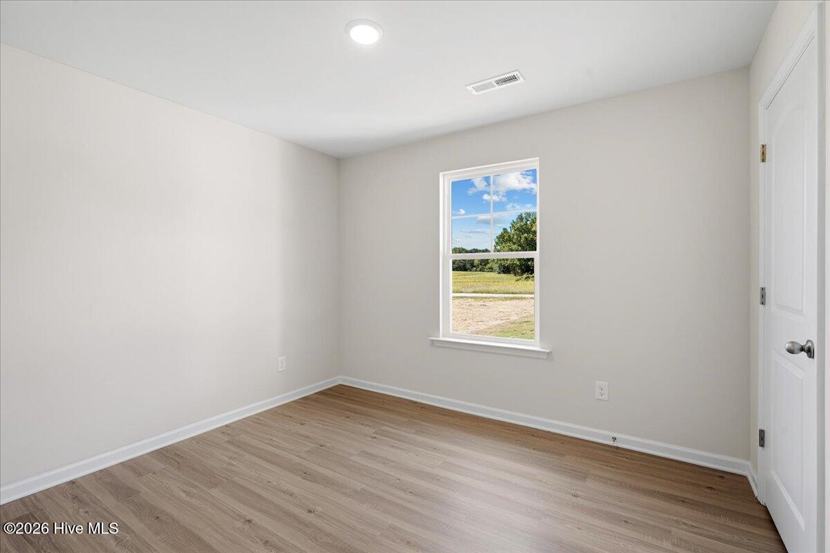11365 Red Bud Road Castalia, NC 27816 - Photo 15 of 38 11365 Red Bud Rd