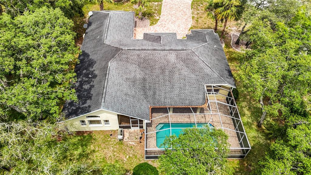 9433 Wilderness Trail Weeki Wachee, FL 34613 - Photo 40 of 42