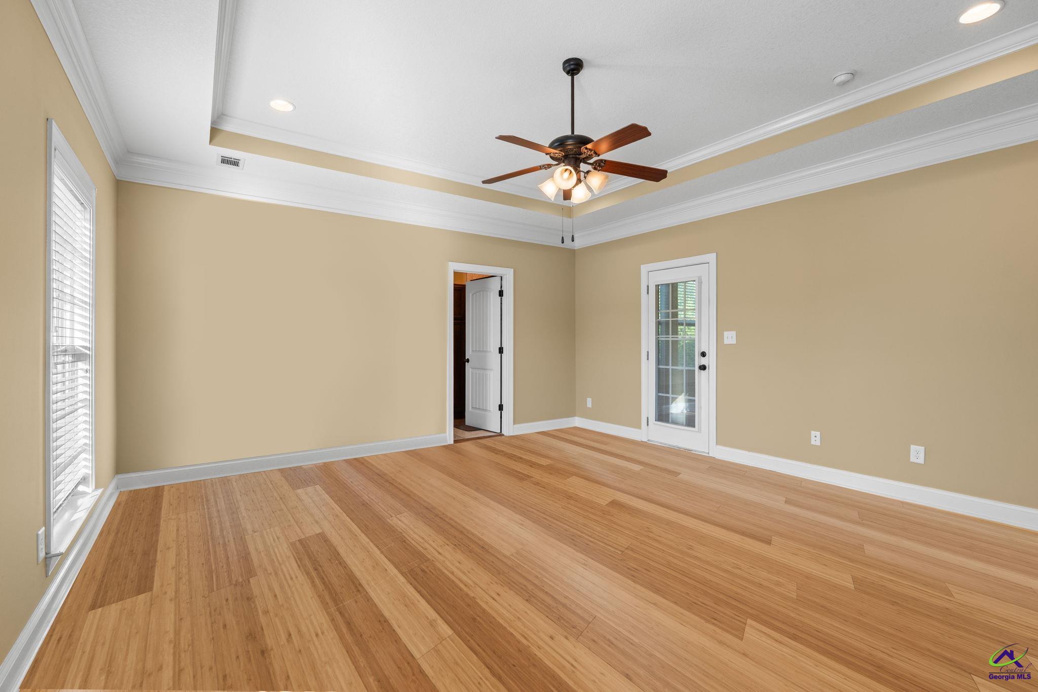 3003 Hackberry Terrace Bonaire, GA 31005 - Photo 36 of 53