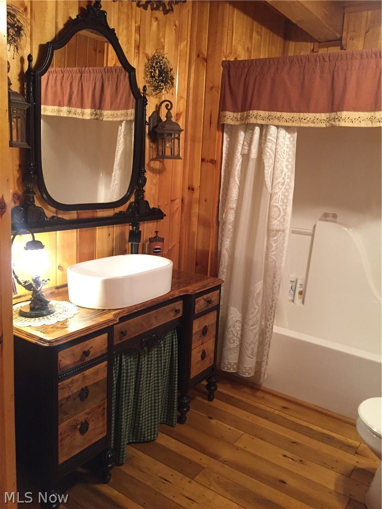 80621 Stringtown Road Freeport, OH 43973 - Photo 25 of 30 Gallery Image 25