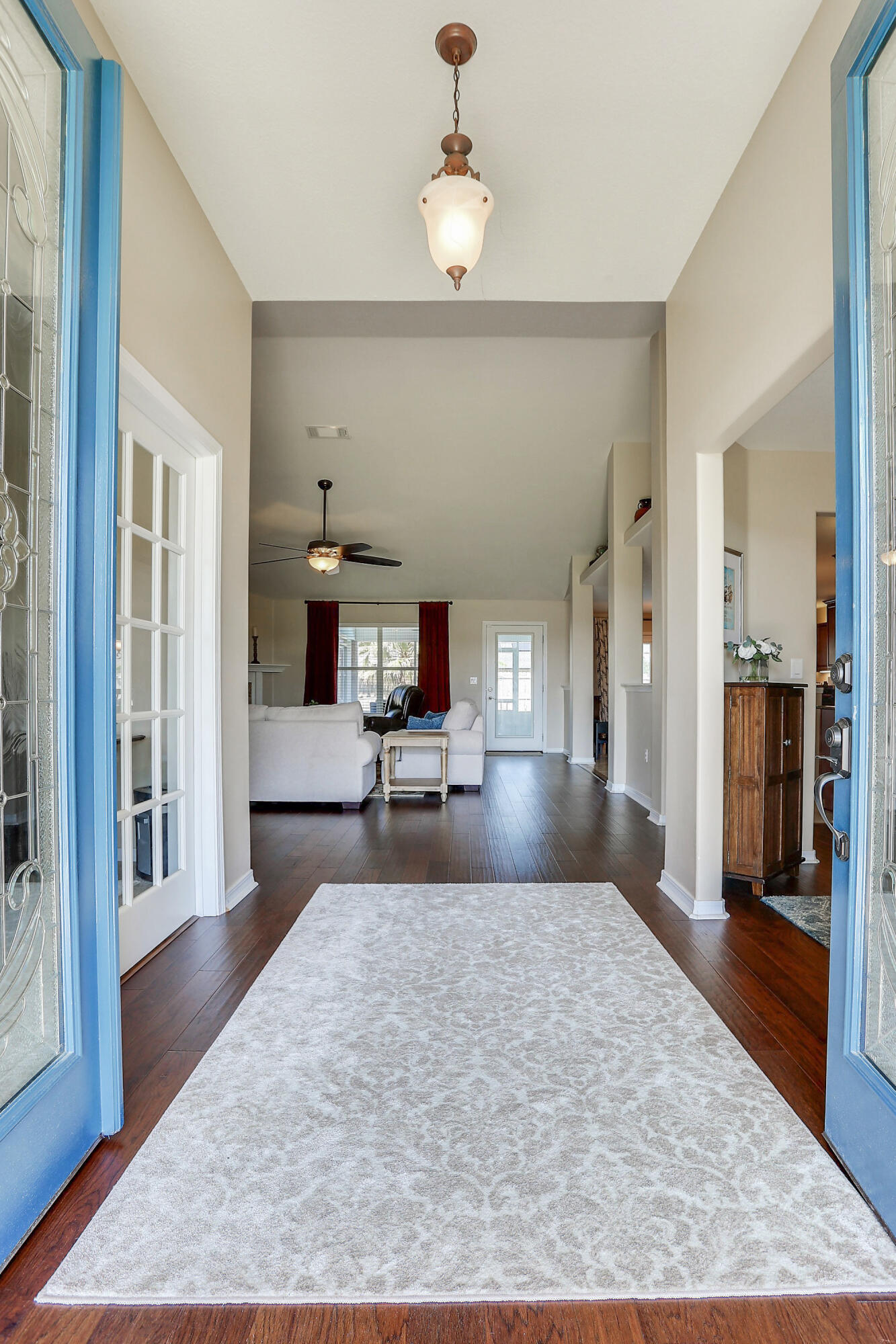 2287 Pine Hammock Road Navarre, FL 32566 - Photo 3 of 53 Gallery Image 3