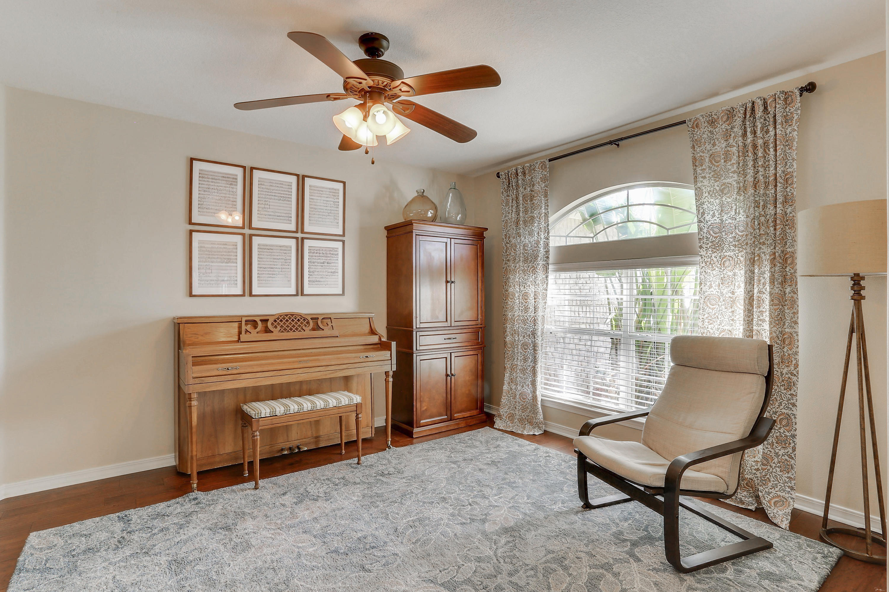 2287 Pine Hammock Road Navarre, FL 32566 - Photo 7 of 53 Gallery Image 7