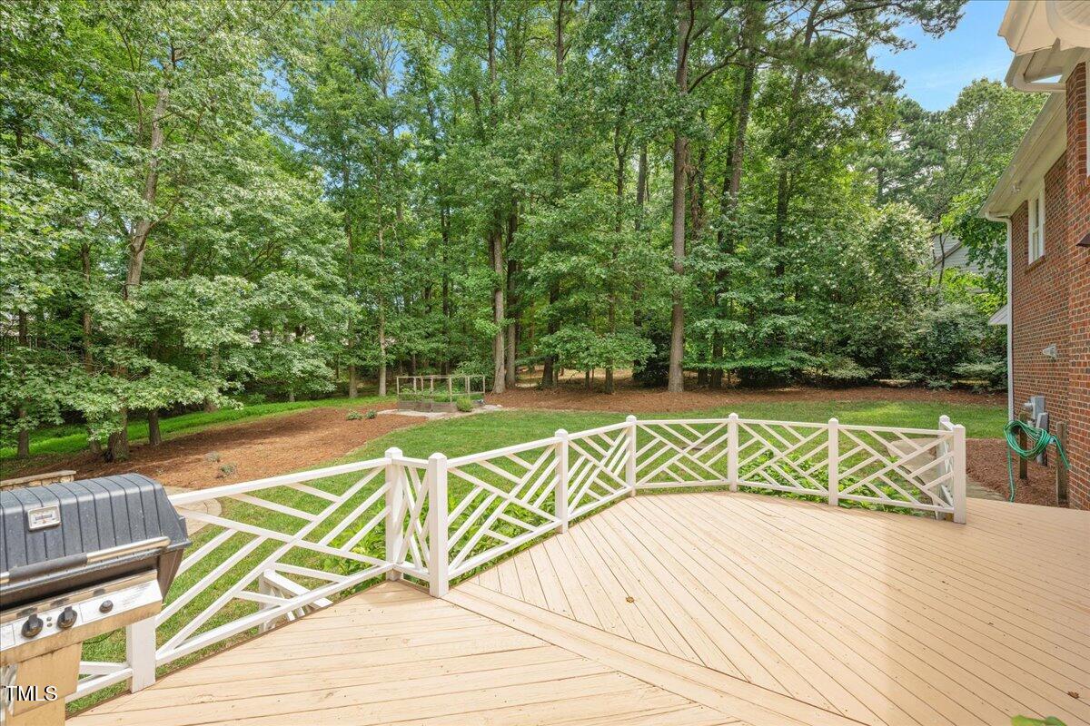 9228 Oneal Road Raleigh, NC 27613 - Photo 21 of 45 16-8