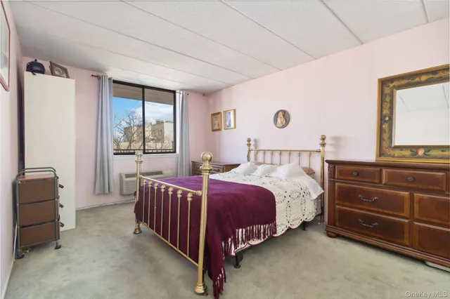 $799,000 | 23-22 30th Road, Unit 7D | Astoria