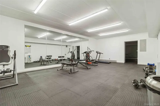 $799,000 | 23-22 30th Road, Unit 7D | Astoria