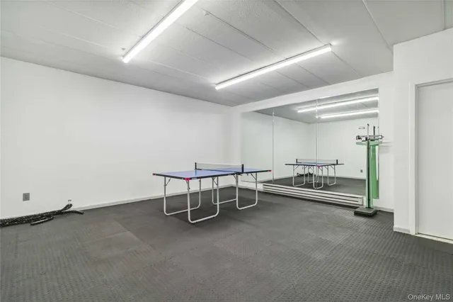 $799,000 | 23-22 30th Road, Unit 7D | Astoria