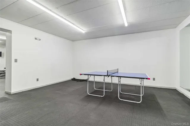 $799,000 | 23-22 30th Road, Unit 7D | Astoria