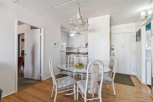 $799,000 | 23-22 30th Road, Unit 7D | Astoria