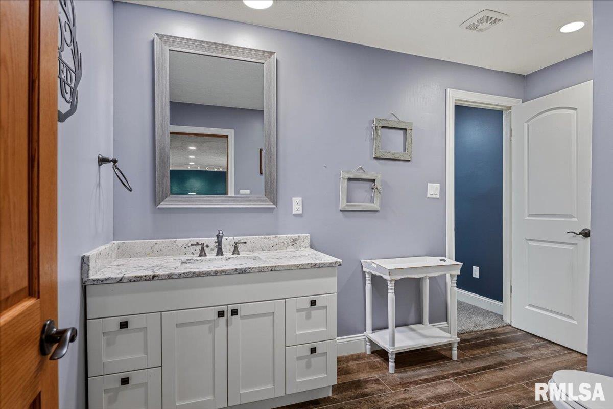 4231 Stone Road Springfield, IL 62707 - Photo 36 of 85