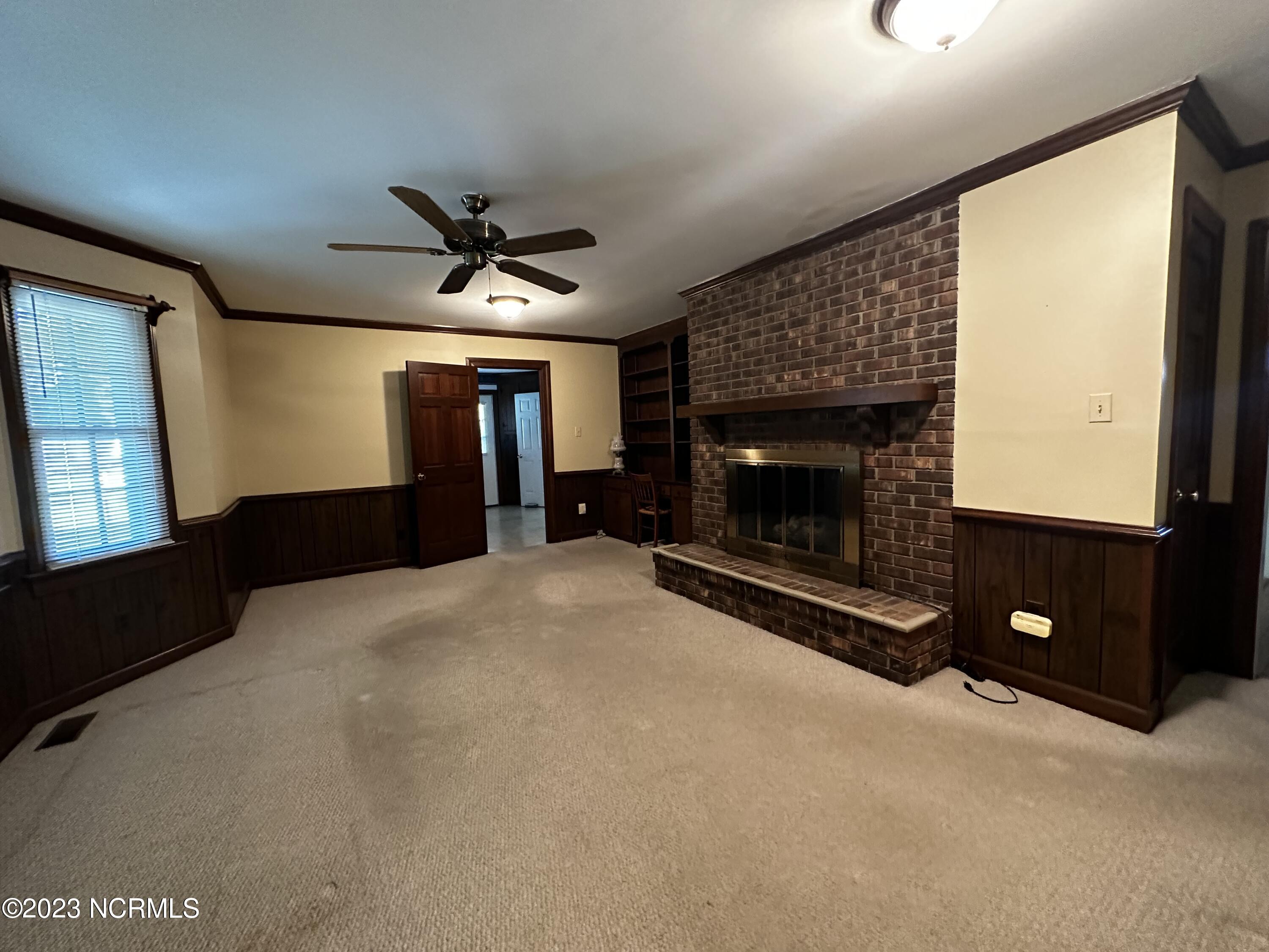 821 Greyson Road Rocky Mount, NC 27804 - Photo 23 of 26 IMG-3371