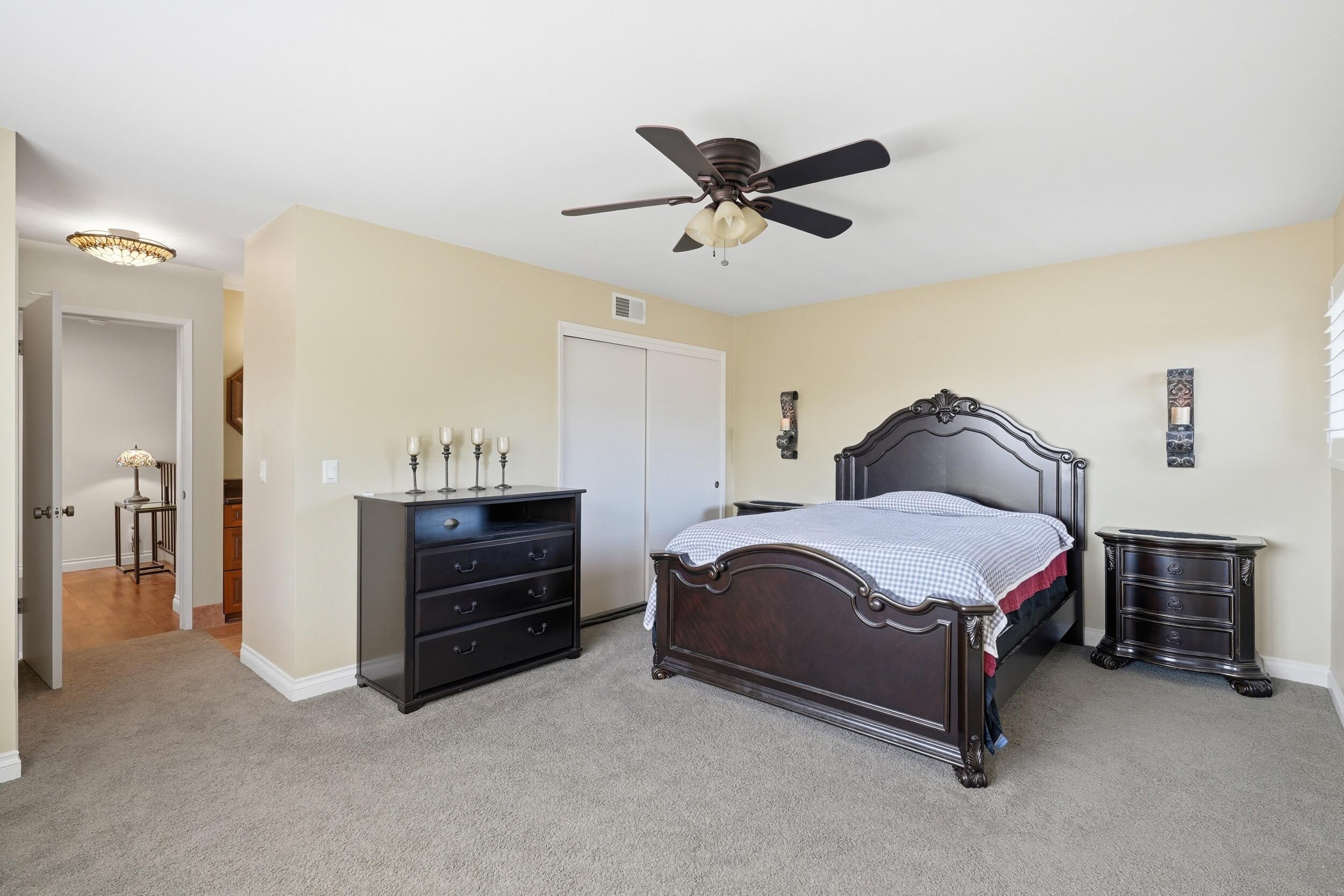 4342 Scorpio Road Lompoc, CA 93436 - Photo 16 of 27 4342 Scorpio Rd-32
