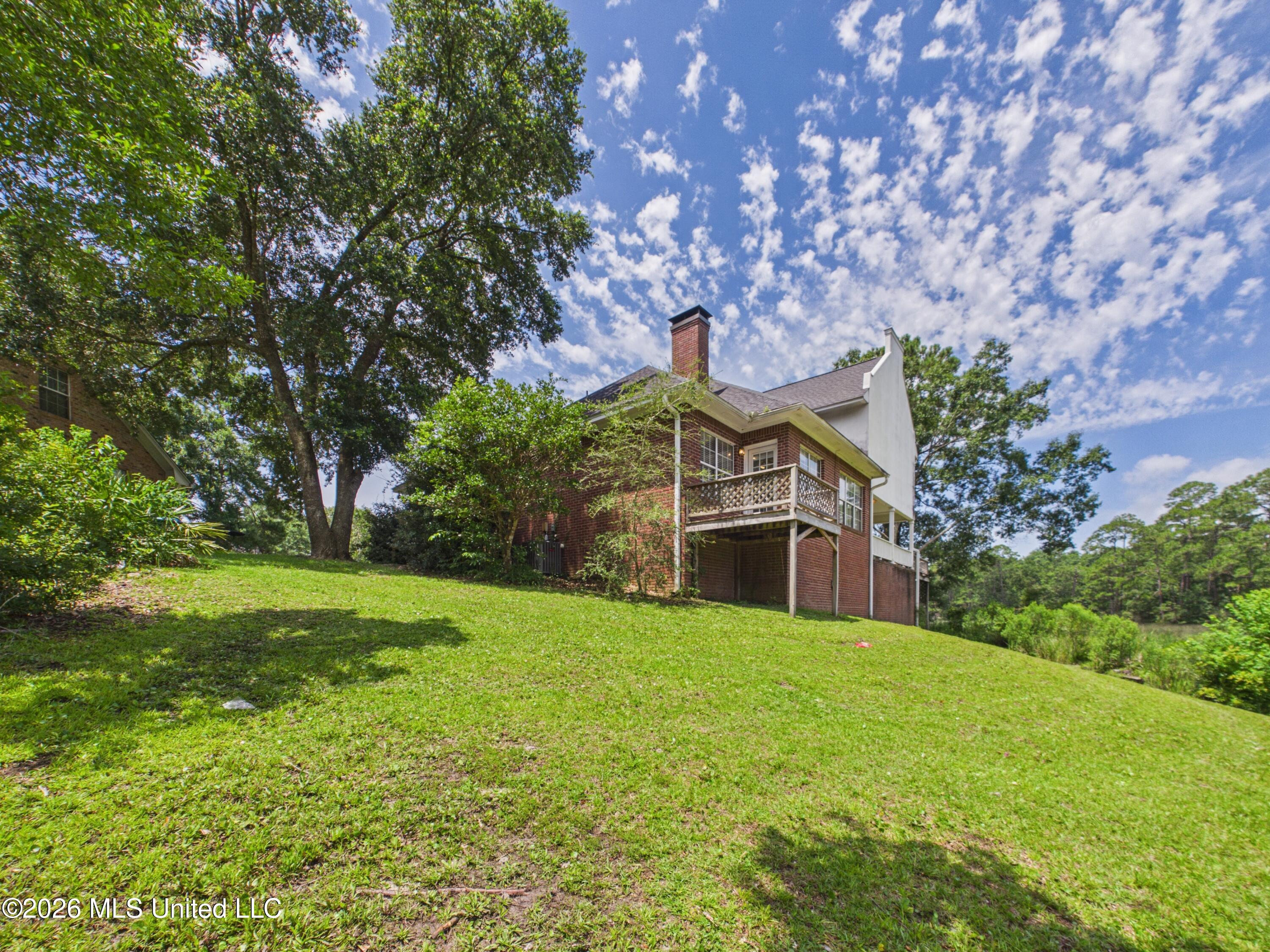 1068 Conley Circle Ocean Springs, MS 39564 - Photo 39 of 41 CAM04449G0-PR0046-STILL051
