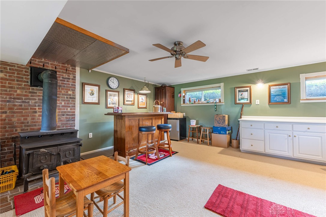 2050 Stewart Road Xenia, OH 45385 - Photo 40 of 87 Gallery Image 40