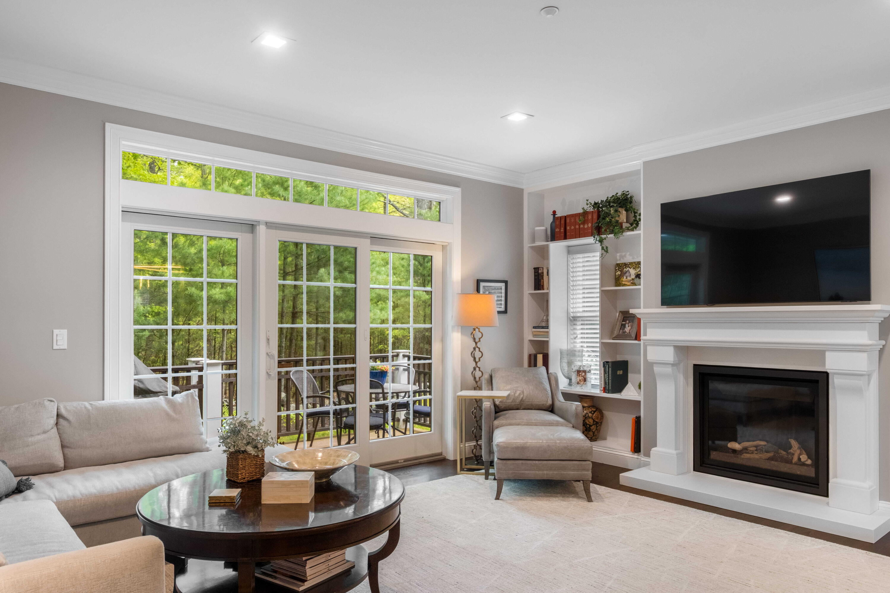 100 Shepard's Cove Road, Unit D1 Kittery, ME 03904 - Photo 7 of 69