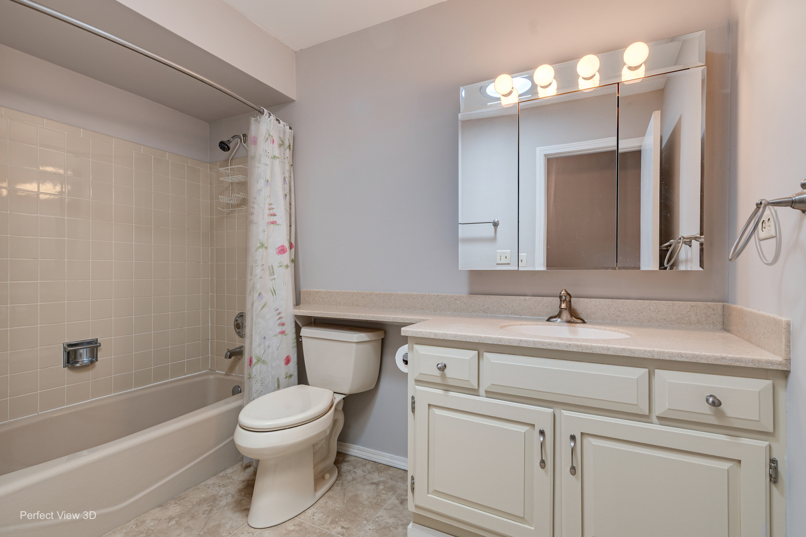 804 Manchester Street Naperville, IL 60563 - Photo 15 of 30