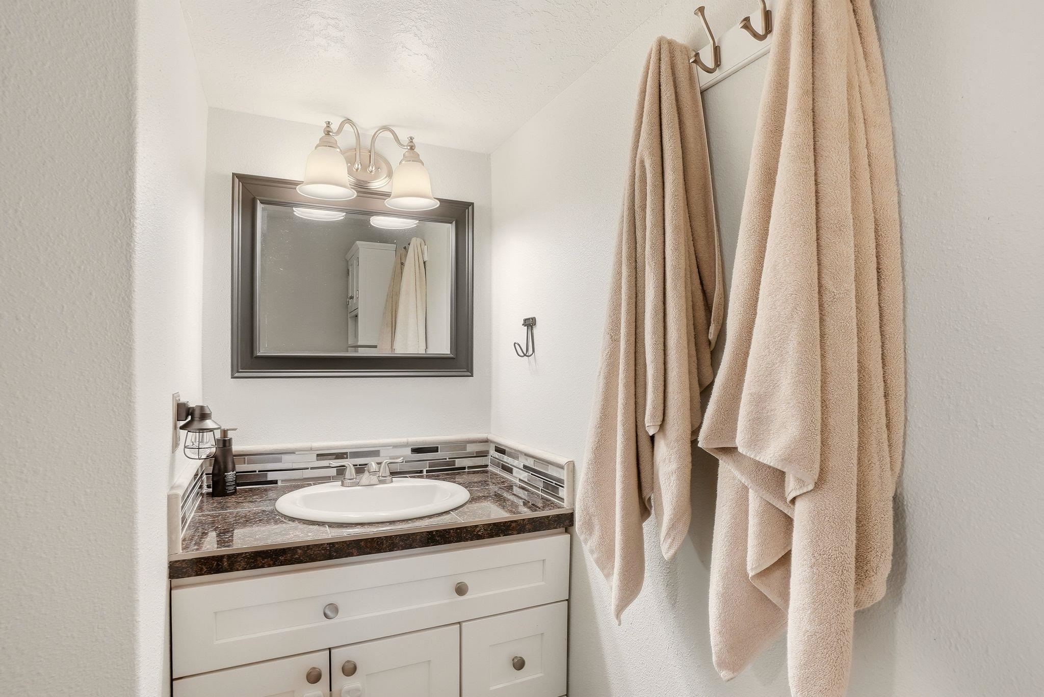 6819 South Meadows Road Spokane, WA 99223 - Photo 30 of 50