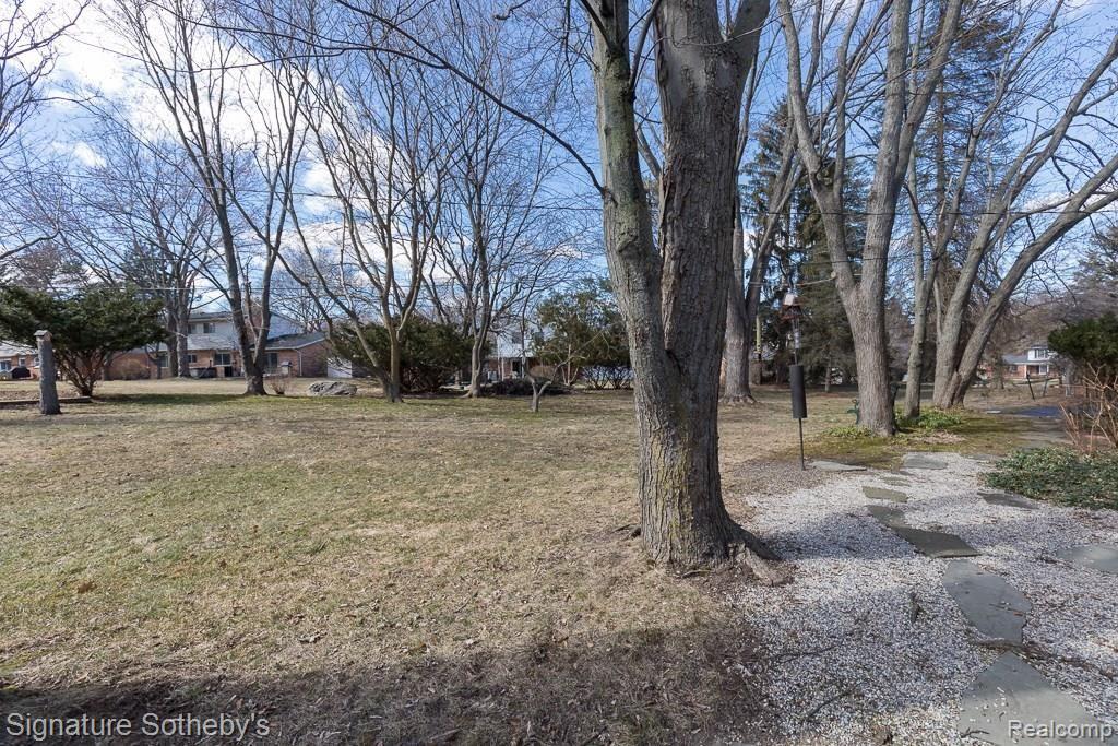 1865 Fair Oak Court Rochester Hills, MI 48309 - Photo 30 of 31