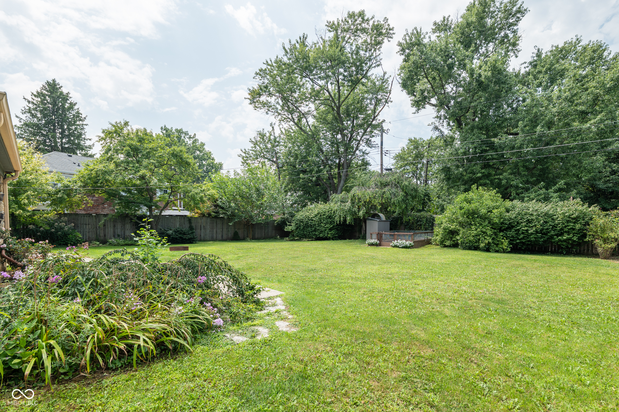 4516 Sylvan Road Indianapolis, IN 46228 - Photo 43 of 43 Gallery Image 43