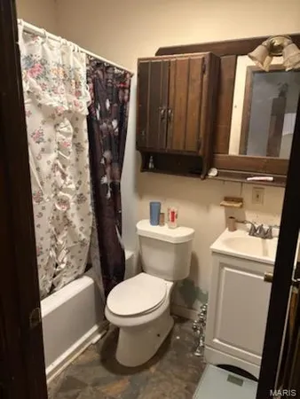 $105,000 | 2824 East 24th Street, Granite City, IL 62040